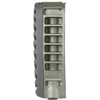 FAB Defense MBA Mono-Pod Buttstock Add-on