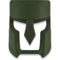 FAB Defense MOJO Improved Mag-Well Mask Spartan Phalanx