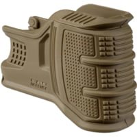 FAB Defense MOJO Improved Mag-Well w/Replaceable Grips