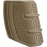 FAB Defense MOJO-TAC Improved Mag-Well Mask