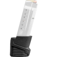 FAB Defense MPS-12 Magazine Extension