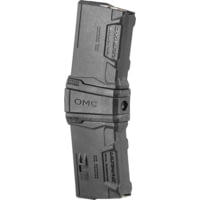 FAB Defense OMC Ultimag 10R Dual Magazine Coupler Kit