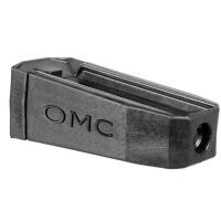 FAB Defense Opposite Magazine Coupler for Two 10rd Ultimag Magazines