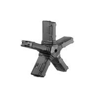 FAB Defense Ultimag 10R Pentagon Magazine Kit