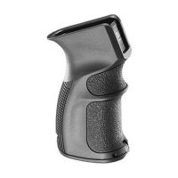 FAB Defense Pistol Grip, Black, Ergonomic, AK-47