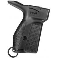FAB Defense Makarov PM/PPM Swift Magazine Grip