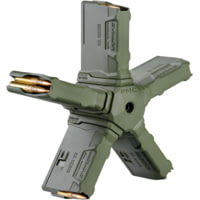 FAB Defense Ultimag 10R Pentagon Magazine Kit