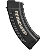 FAB Defense Ultimag AK-47/74 7.62x39mm 30 Rounds Rifle Magazine