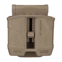 FAB Defense Steel Magazine Pouch