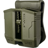FAB Defense 9mm Steel Magazine Pouch