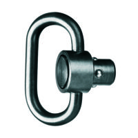 FAB Defense QD Weapon Sling Swivel