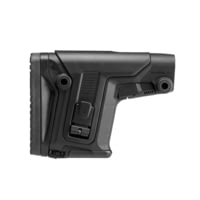 FAB Defense R.A.P.S - Rapid Adjustment Precision Stock - Collapsible
