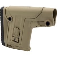 FAB Defense R.A.P.S - Rapid Adjustment Precision Stock - Collapsible