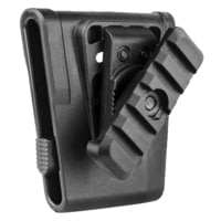 FAB Defense Rotating Picatinny Rail w/ Belt Clip