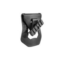 FAB Defense Rotating Picatinny Rail w/ Paddle