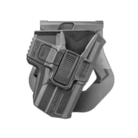 FAB Defense Model M24 Kydex IWB Appendix Holster