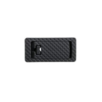 FAB Defense MALC-1 Slim M-LOK Compatible Handguards Locking Rail Cover - Pack of 9