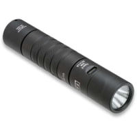 FAB Defense Speedlight G2 650 RE 18350 2000 Lumens LED Weapon Light
