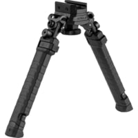 FAB Defense SPIKE Tactical Bipod