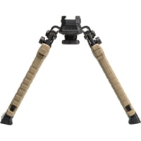 FAB Defense SPIKE Tactical Bipod