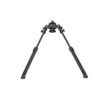 FAB Defense SPIKE Tactical Bipod