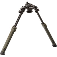 FAB Defense SPIKE Tactical Bipod