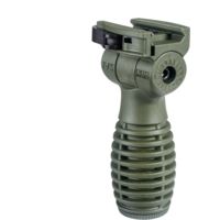 FAB Defense T-FS Side Folding Foregrip