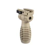 FAB Defense T-FS Side Folding Foregrip