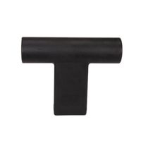 RTS Targets T-J T - Connector