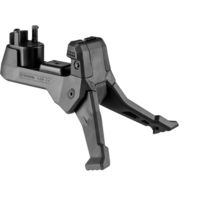 FAB Defense Tavor Quick Deployment Bipod
