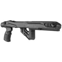FAB Defense UAS-R Ruger 10/22 UAS Precision Stock Conversion Kit