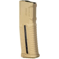 FAB Defense Ultimag AR-15/M16 5.56x45mm NATO 30 Rounds Rifle Magazine