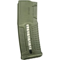 FAB Defense Ultimag AR-15/M16 5.56x45mm NATO 30 Rounds Rifle Magazine