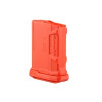 FAB Defense Ultimag M4/M16 5.56x45mm NATO 5 Round Rifle Magazine