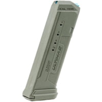 FAB Defense ULTIMAG Glock 19 9x19mm 10 Round Pistol Magazine