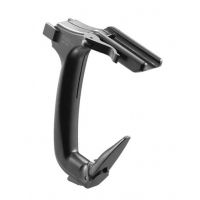 FAB Defense Universal Tactical Attachment For Glock19 To Long Weapons