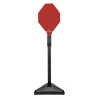 RTS Targets Upper Torso CQB Target Kit