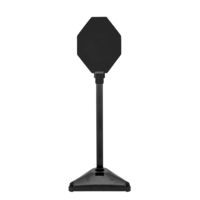 RTS Targets Upper Torso Target Kit