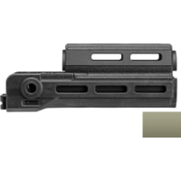 FAB Defense Vanguard VZ M-LOK Compatible SA-VZ.58 Handguard
