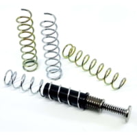 DPM Walther PDP F 3.5in Telescopic Recoil Spring