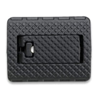 FAB Defense MALC-2 Wide M-LOK Compatible Handguards Locking Rail Cover - Pack of 9