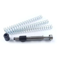 DPM XD-M Elite 4.5in Recoil Spring