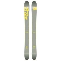 Faction Candide 4.0 Jr Skis