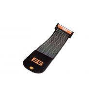 Bushnell Bear Grylls PowerSync Solar Panel | Free Shipping over $49!