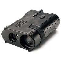 Bushnell Stealthview II 3x32 Digital Night Vision