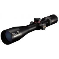 Simmons Predator Quest Matte Tru Plex 4.5-18x44 Rifle Scope
