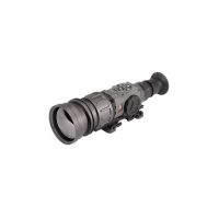 ATN Thor320 Thermal Imaging Weapon Sight - 6x, 320x240, 100mm, 60Hz, 25 micron