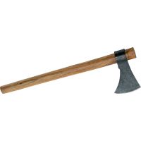 Factory X Throwing Tomahawk