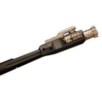 FailZero Bolt Carrier Group