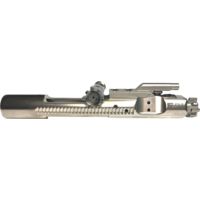 Failzero Fail Zero Bolt Carrier Group (BCG) .450 Bushmaster Ar-15